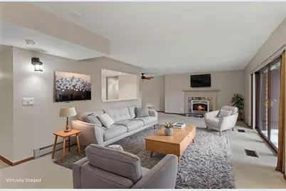 325 Yellowstone Drive #223, Madison, WI 53705 - Photo 3