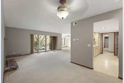 325 Yellowstone Drive #223, Madison, WI 53705 - Photo 17