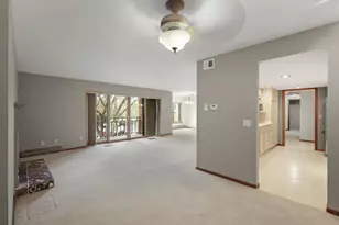 325 S Yellowstone Dr, Madison, WI 53705 - Photo 17