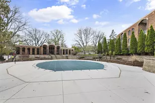 325 S Yellowstone Dr, Madison, WI 53705 - Photo 35