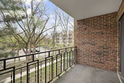 325 Yellowstone Drive #223, Madison, WI 53705 - Photo 7