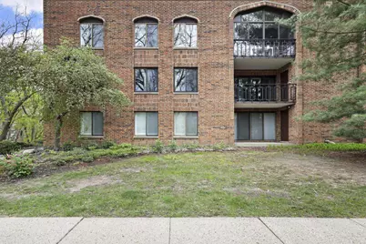 325 Yellowstone Drive #223, Madison, WI 53705 - Photo 39