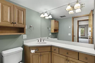 325 Yellowstone Drive #223, Madison, WI 53705 - Photo 27