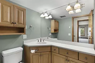 325 S Yellowstone Dr, Madison, WI 53705 - Photo 27