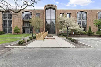 325 Yellowstone Drive #223, Madison, WI 53705 - Photo 37
