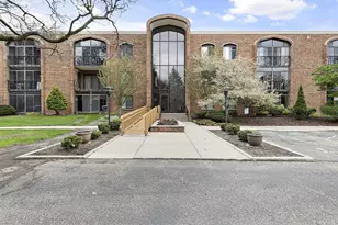 325 S Yellowstone Dr, Madison, WI 53705 - Photo 37