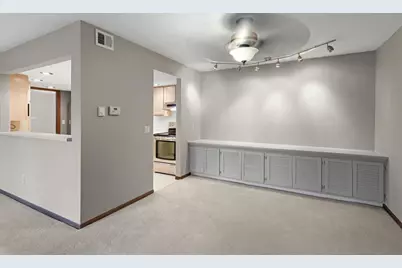 325 Yellowstone Drive #223, Madison, WI 53705 - Photo 15