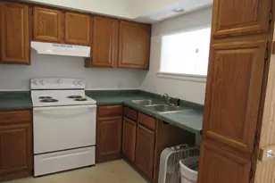 329 - 331 S Main St, Janesville, WI 53545 - Photo 7