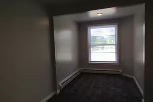 329 - 331 S Main St, Janesville, WI 53545 - Photo 17