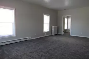 329 - 331 S Main St, Janesville, WI 53545 - Photo 5