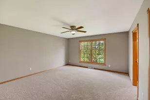 717 Avalon Rd, Columbus, WI 53925 - Photo 23