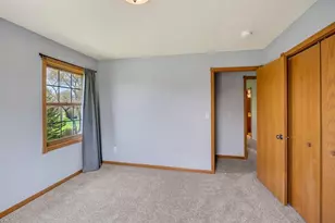 717 Avalon Rd, Columbus, WI 53925 - Photo 33