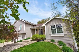 717 Avalon Rd, Columbus, WI 53925 - Photo 65