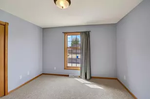 717 Avalon Rd, Columbus, WI 53925 - Photo 31
