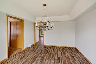 717 Avalon Rd, Columbus, WI 53925 - Photo 21