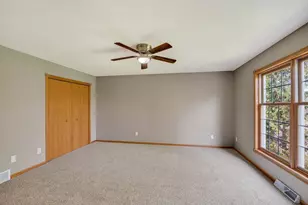 717 Avalon Rd, Columbus, WI 53925 - Photo 25