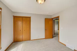 717 Avalon Rd, Columbus, WI 53925 - Photo 35