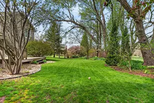 717 Avalon Rd, Columbus, WI 53925 - Photo 51