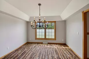 717 Avalon Rd, Columbus, WI 53925 - Photo 19