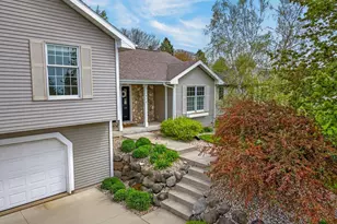 717 Avalon Rd, Columbus, WI 53925 - Photo 67
