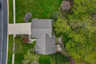 717 Avalon Rd, Columbus, WI 53925 - Photo 55