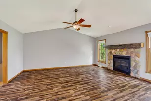 717 Avalon Rd, Columbus, WI 53925 - Photo 11
