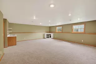 717 Avalon Rd, Columbus, WI 53925 - Photo 41