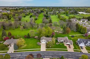 717 Avalon Rd, Columbus, WI 53925 - Photo 61