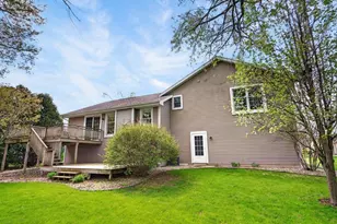 717 Avalon Rd, Columbus, WI 53925 - Photo 47