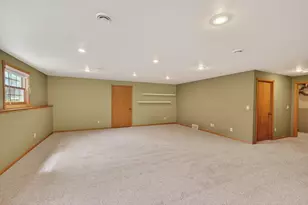 717 Avalon Rd, Columbus, WI 53925 - Photo 39