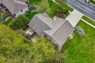 717 Avalon Rd, Columbus, WI 53925 - Photo 53
