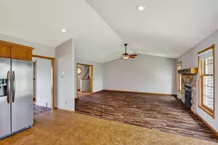 717 Avalon Rd, Columbus, WI 53925 - Photo 17
