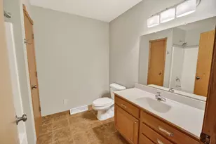 717 Avalon Rd, Columbus, WI 53925 - Photo 37