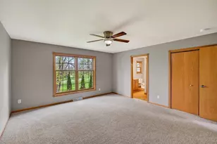 717 Avalon Rd, Columbus, WI 53925 - Photo 27