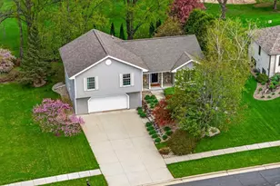 717 Avalon Rd, Columbus, WI 53925 - Photo 63