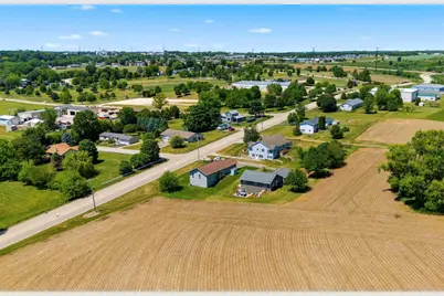 503 N Bennett Road, Ridgeville, WI 53533 - Photo 43