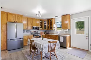 503 N Bennett Rd, Ridgeville, WI 53533 - Photo 13