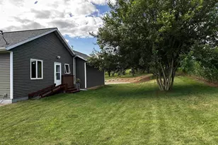 503 N Bennett Rd, Ridgeville, WI 53533 - Photo 45