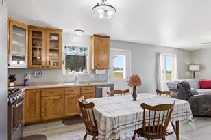 503 N Bennett Rd, Ridgeville, WI 53533 - Photo 7