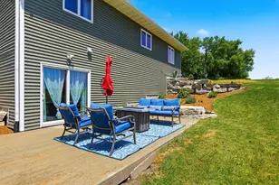 503 N Bennett Rd, Ridgeville, WI 53533 - Photo 37