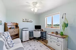 503 N Bennett Rd, Ridgeville, WI 53533 - Photo 25