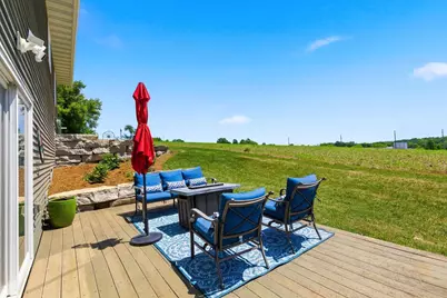 503 N Bennett Road, Ridgeville, WI 53533 - Photo 35
