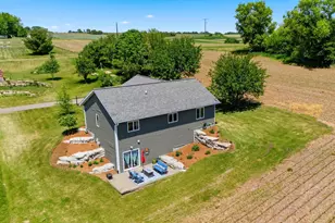 503 N Bennett Rd, Ridgeville, WI 53533 - Photo 39