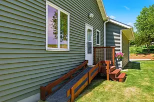 503 N Bennett Rd, Ridgeville, WI 53533 - Photo 33