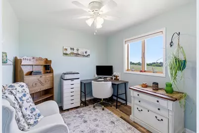 503 N Bennett Road, Ridgeville, WI 53533 - Photo 27