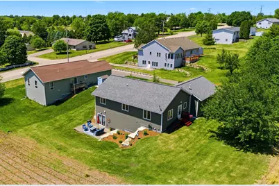 503 N Bennett Road, Ridgeville, WI 53533 - Photo 39
