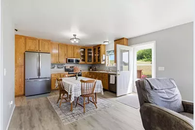 503 N Bennett Road, Ridgeville, WI 53533 - Photo 19