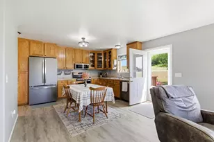 503 N Bennett Rd, Ridgeville, WI 53533 - Photo 19