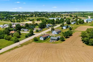 503 N Bennett Rd, Ridgeville, WI 53533 - Photo 41