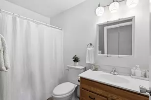 503 N Bennett Rd, Ridgeville, WI 53533 - Photo 27
